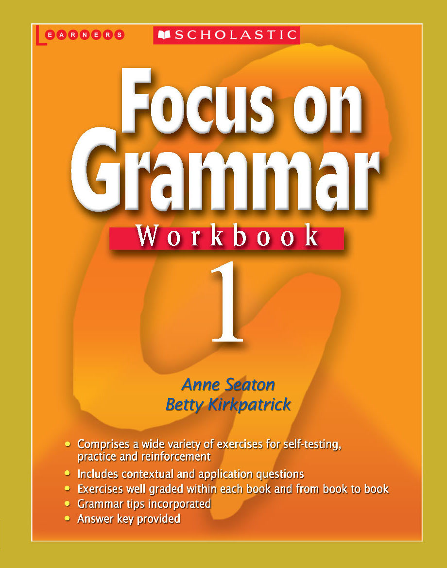 focus on grammar 2 4th edition pdf free download